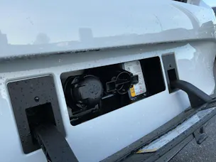 VW ID.3 GTX Performance 79 kWh GTX United