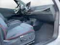 VW ID.3 GTX Performance 79 kWh GTX United