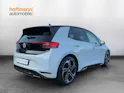VW ID.3 GTX Performance 79 kWh GTX United
