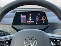 VW ID.3 GTX Performance 79 kWh GTX United
