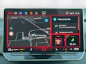 VW ID.3 GTX Performance 79 kWh GTX United