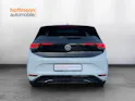VW ID.3 GTX Performance 79 kWh GTX United