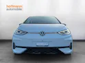 VW ID.3 GTX Performance 79 kWh GTX United