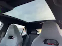 VW ID.3 GTX Performance 79 kWh GTX United