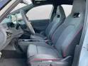 VW ID.3 GTX Performance 79 kWh GTX United