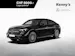 Mercedes-Benz GLC 300 AMG Line 4MATIC Coupé