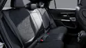 Mercedes-Benz GLC 300 AMG Line 4MATIC Coupé