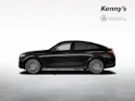 Mercedes-Benz GLC 300 AMG Line 4MATIC Coupé