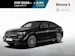 Mercedes-Benz GLC 300 AMG Line 4MATIC Coupé