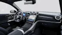 Mercedes-Benz GLC 300 AMG Line 4MATIC Coupé