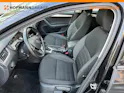 Škoda Octavia Combi 2.0 TDI Ambition 4x4 DSG