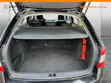 Škoda Octavia Combi 2.0 TDI Ambition 4x4 DSG