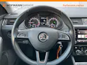 Škoda Octavia Combi 2.0 TDI Ambition 4x4 DSG