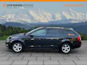 Škoda Octavia Combi 2.0 TDI Ambition 4x4 DSG