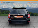 Škoda Octavia Combi 2.0 TDI Ambition 4x4 DSG