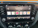 Škoda Octavia Combi 2.0 TDI Ambition 4x4 DSG