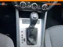 Škoda Octavia Combi 2.0 TDI Ambition 4x4 DSG