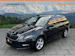 Škoda Octavia Combi 2.0 TDI Ambition 4x4 DSG