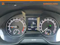 Škoda Octavia Combi 2.0 TDI Ambition 4x4 DSG