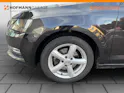 Škoda Octavia Combi 2.0 TDI Ambition 4x4 DSG