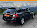Škoda Octavia Combi 2.0 TDI Ambition 4x4 DSG