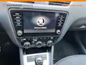 Škoda Octavia Combi 2.0 TDI Ambition 4x4 DSG