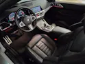 BMW 430i M-Sport Cabrio