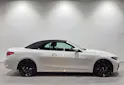 BMW 430i M-Sport Cabrio