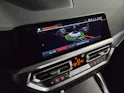 BMW 430i M-Sport Cabrio