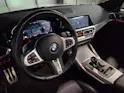 BMW 430i M-Sport Cabrio