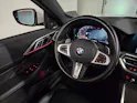 BMW 430i M-Sport Cabrio