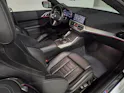 BMW 430i M-Sport Cabrio