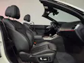 BMW 430i M-Sport Cabrio
