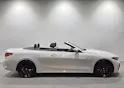 BMW 430i M-Sport Cabrio