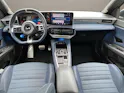 Alpine A290 220 52kWh GT Performance