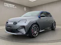 Alpine A290 220 52kWh GT Performance