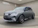 Alpine A290 220 52kWh GT Performance