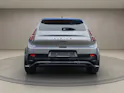 Alpine A290 220 52kWh GT Performance