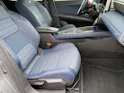 Alpine A290 220 52kWh GT Performance
