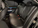 Mercedes-Benz E 200 9G-Tronic 4Matic