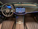 Mercedes-Benz E 200 9G-Tronic 4Matic