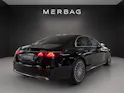 Mercedes-Benz E 200 9G-Tronic 4Matic