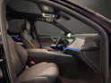 Mercedes-Benz E 200 9G-Tronic 4Matic