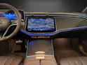 Mercedes-Benz E 200 9G-Tronic 4Matic