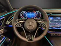 Mercedes-Benz E 200 9G-Tronic 4Matic