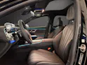 Mercedes-Benz E 200 9G-Tronic 4Matic