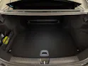 Mercedes-Benz E 200 9G-Tronic 4Matic