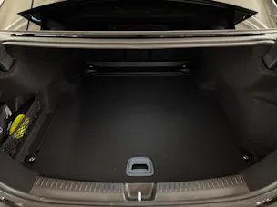 Mercedes-Benz E 200 9G-Tronic 4Matic