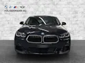 BMW X2 xDrive 25e