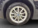 BMW X2 xDrive 25e